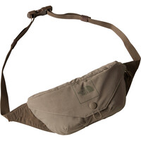 The North Face riñoneras montaña GLEN CANYON LUMBAR PACK 02