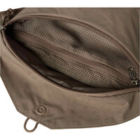 The North Face riñoneras montaña GLEN CANYON LUMBAR PACK 03