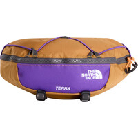The North Face riñoneras montaña TERRA LUMBAR 3L 01