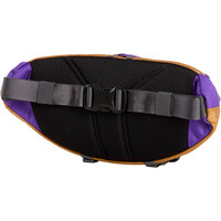 The North Face riñoneras montaña TERRA LUMBAR 3L 02