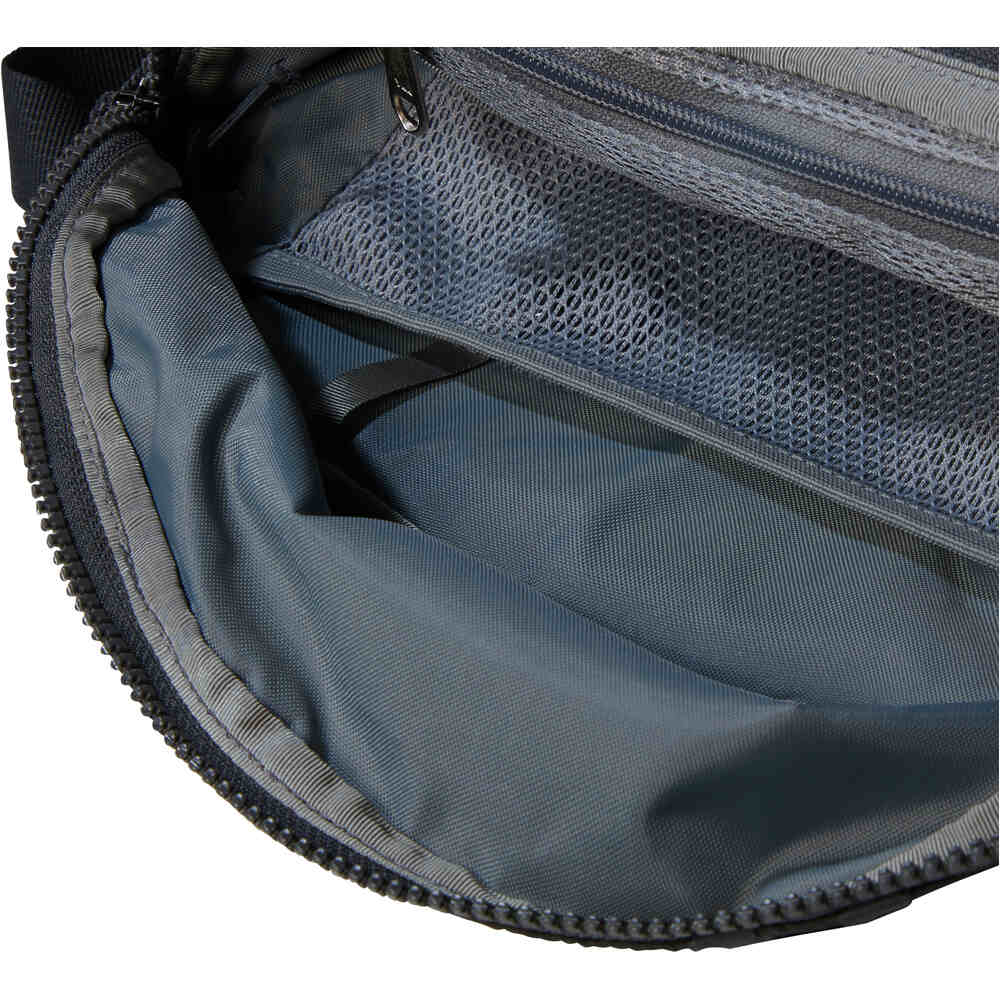 The North Face riñoneras montaña TERRA LUMBAR 3L 04