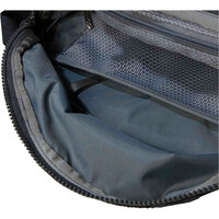 The North Face riñoneras montaña TERRA LUMBAR 3L 04