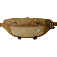TERRA LUMBAR 3L