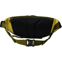 The North Face riñoneras montaña TERRA LUMBAR 6L 01