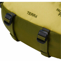 The North Face riñoneras montaña TERRA LUMBAR 6L 03