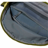 The North Face riñoneras montaña TERRA LUMBAR 6L 04