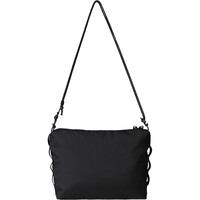 The North Face riñoneras montaña TERRA LUMBAR POUCH 01