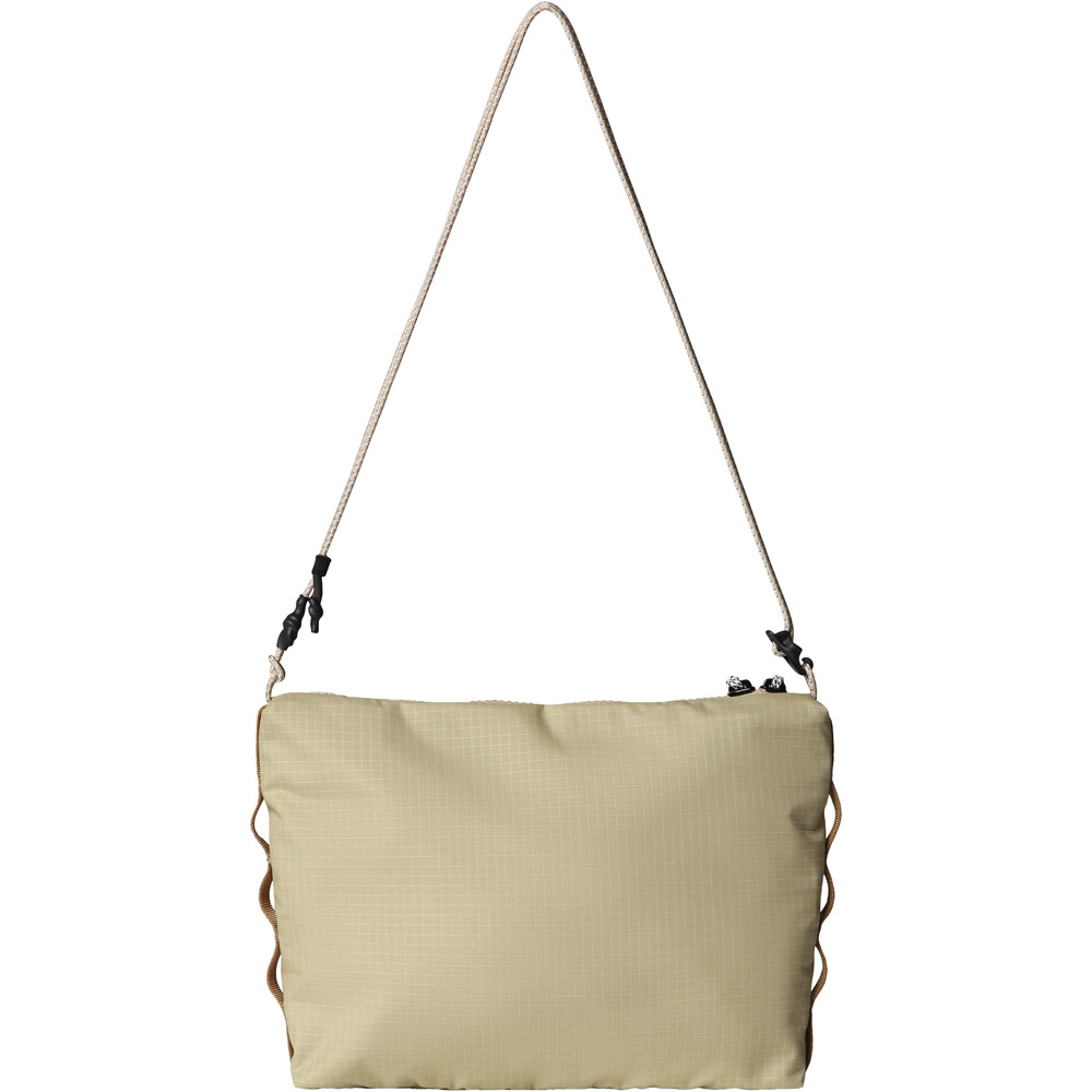 The North Face riñoneras montaña TERRA LUMBAR POUCH 01