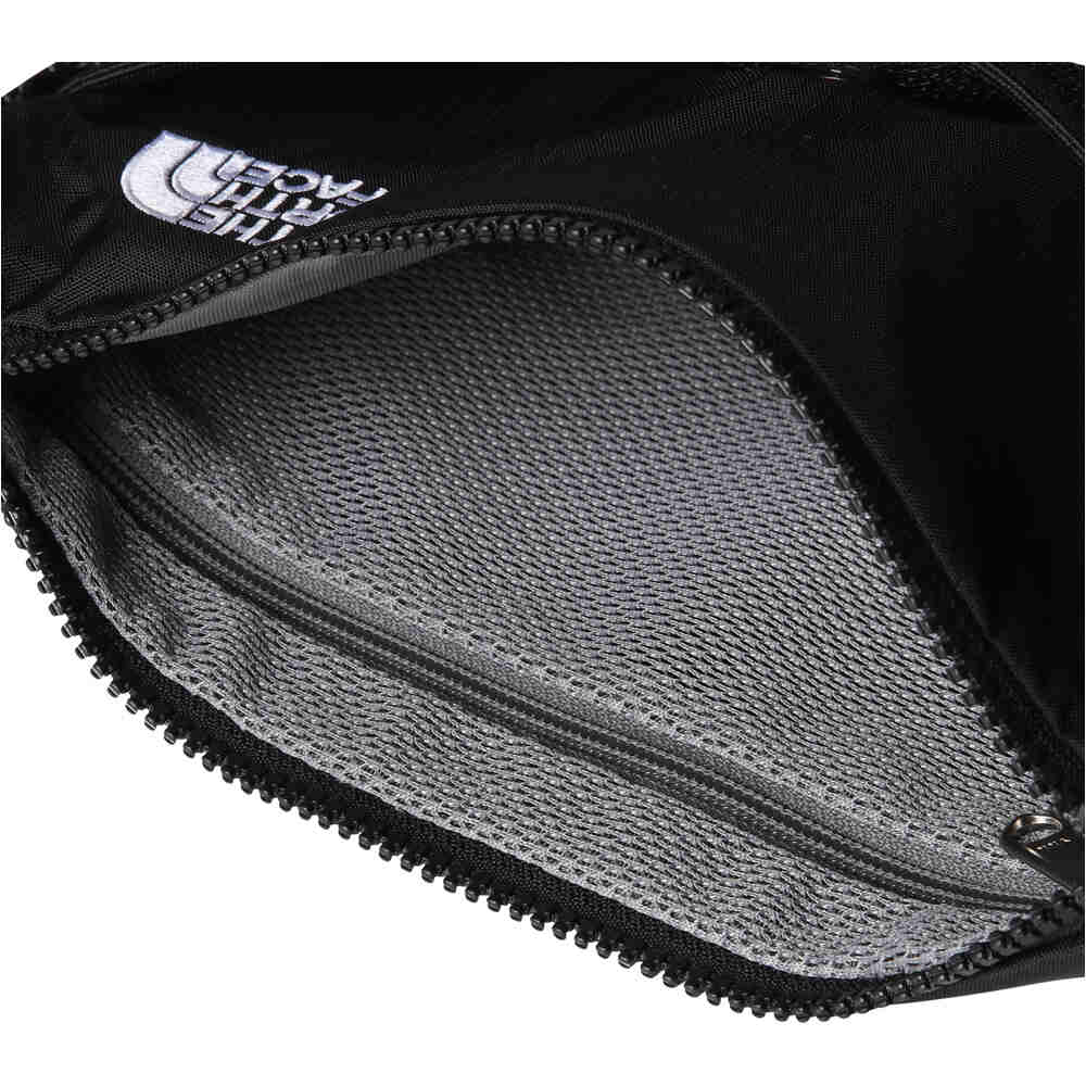 The North Face riñoneras montaña TERRA LUMBAR POUCH 02