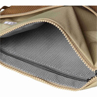 The North Face riñoneras montaña TERRA LUMBAR POUCH 02