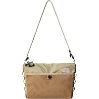 TERRA LUMBAR POUCH