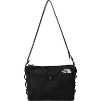 TERRA LUMBAR POUCH
