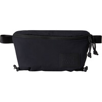 The North Face riñoneras montaña W NEVER STOP LUMBAR 01