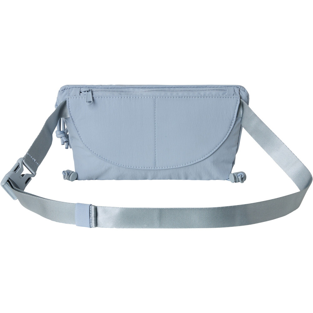 The North Face riñoneras montaña W NEVER STOP LUMBAR 02