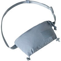 The North Face riñoneras montaña W NEVER STOP LUMBAR 03