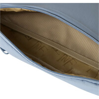 The North Face riñoneras montaña W NEVER STOP LUMBAR 04