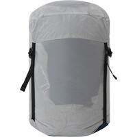 The North Face saco de dormir BLUE KAZOO 04