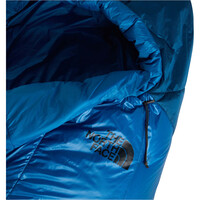 The North Face saco de dormir CATS MEOW 01