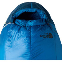 The North Face saco de dormir CATS MEOW 05