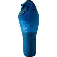 The North Face saco de dormir CATS MEOW vista frontal