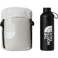 The North Face saco de dormir GOLD KAZOO 06