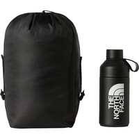 The North Face saco de dormir STORMBREAK 35F 05