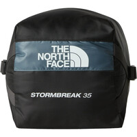 The North Face saco de dormir STORMBREAK 35F 06