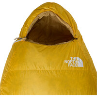 The North Face saco de dormir TRAIL LITE DOWN 35 01