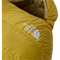 The North Face saco de dormir TRAIL LITE DOWN 35 02