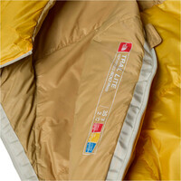 The North Face saco de dormir TRAIL LITE DOWN 35 04