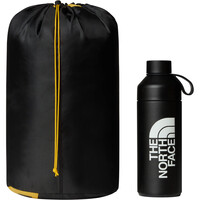 The North Face saco de dormir TRAIL LITE DOWN 35 05