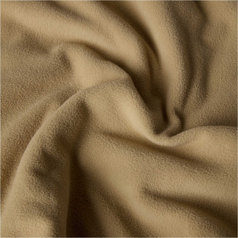 The North Face saco de dormir WAWONA BED 35 LONG 03
