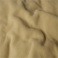 The North Face saco de dormir WAWONA BED DOUBLE 03