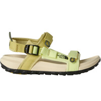W EXPLORE CAMP SANDAL