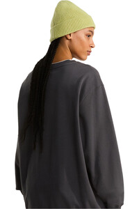 The North Face sudadera hombre U ESSENTIAL LIGHT RELAXED CREW 07