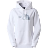 W DREW PEAK REGULAR HOODIE