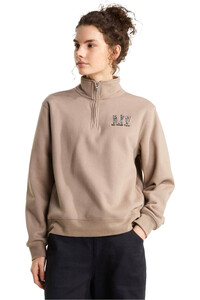 MA