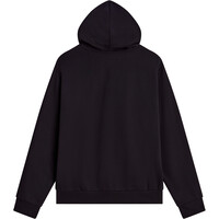 The North Face Sudaderas Montaña Hombre M EVOLUTION SIMPLE DOME REGULAR FULL ZIP 04