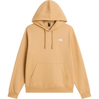 M EVOLUTION SIMPLE DOME REGULAR HOODIE