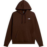M EVOLUTION SIMPLE DOME REGULAR HOODIE