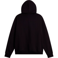 The North Face Sudaderas Montaña Hombre M TNF ESSENTIAL DREW PEAK REGULAR HOODIE 03
