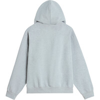 The North Face Sudaderas Montaña Hombre M TNF ESSENTIAL SIMPLE DOME RELAXED HOOD 03