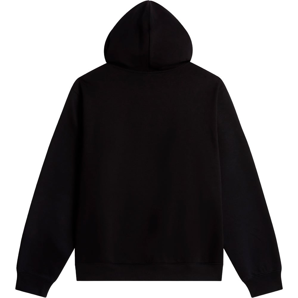 The North Face Sudaderas Montaña Hombre M TNF ESSENTIAL SIMPLE DOME RELAXED HOOD 03