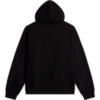 The North Face Sudaderas Montaña Hombre M TNF ESSENTIAL SIMPLE DOME RELAXED HOOD 03