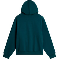 The North Face Sudaderas Montaña Hombre M TNF ESSENTIAL SIMPLE DOME RELAXED HOOD 03