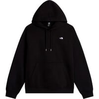 M TNF ESSENTIAL SIMPLE DOME RELAXED HOOD