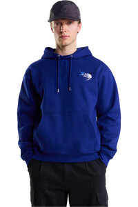 AZ