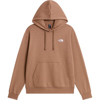 W EVOLUTION SIMPLE DOME REGULAR HOODIE