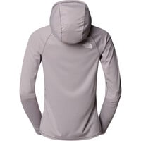 The North Face Sudaderas Montaña Mujer W SUNRISER HOODIE 03