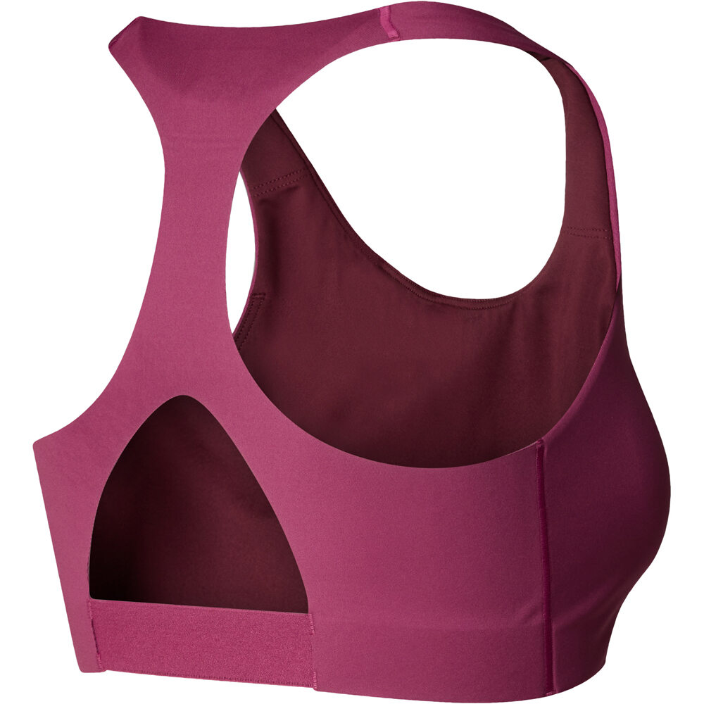 The North Face sujetador deportivo W MOVMYNT BRA 03
